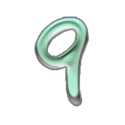 061