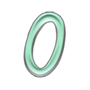 062