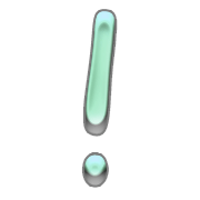 064