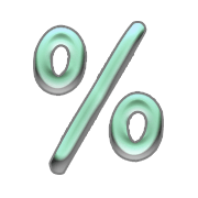 069
