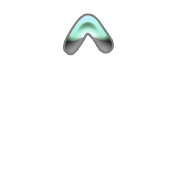 070