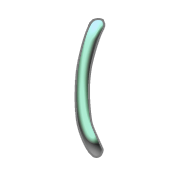 073