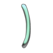 074