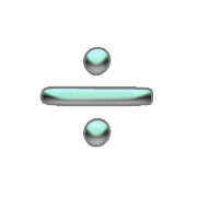076