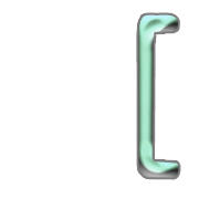079