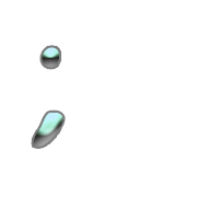 082
