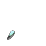 084