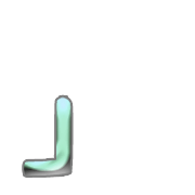 094
