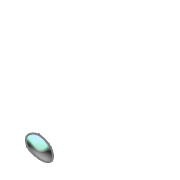 095