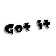 135