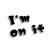 137