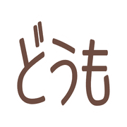 002