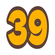 004