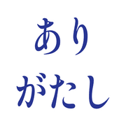 008