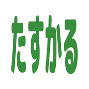 011