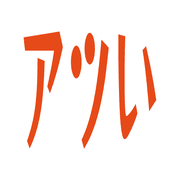 015