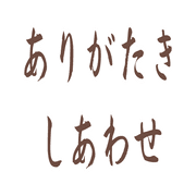 030