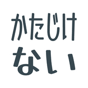 031