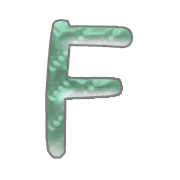 006
