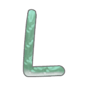 012