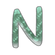 014