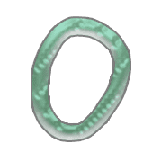 015