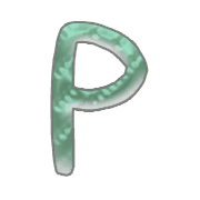 016