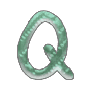 017