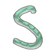 019