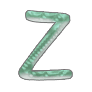 026