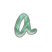 027