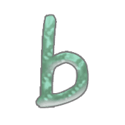 028