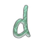 030