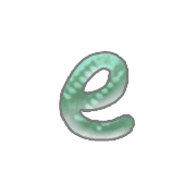 031