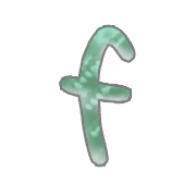 032