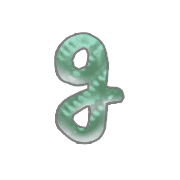 033