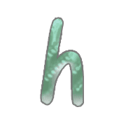 034