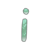 035