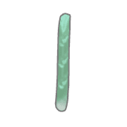 038