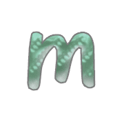 039