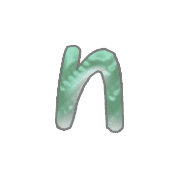 040