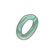 041