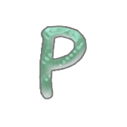 042