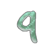 043