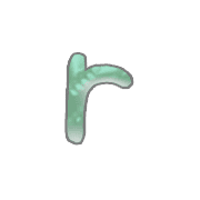 044