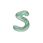 045