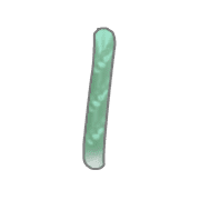 053