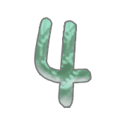 056