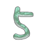 057