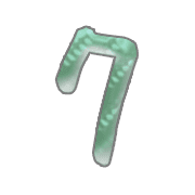 059